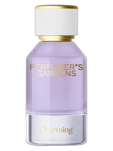 Dilís Parfum Charming