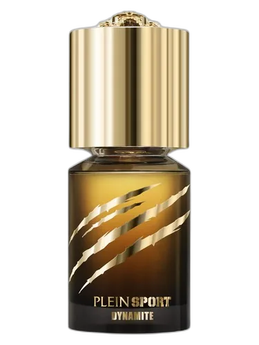 Philipp Plein Parfums Plein Sport Dynamite