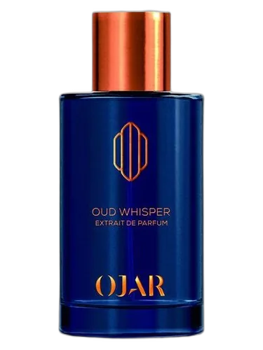 Ojar Oud Whisper