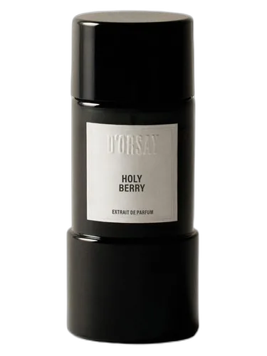 D’ORSAY Holy Berry