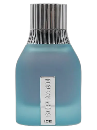 Dumont Soprano Ice