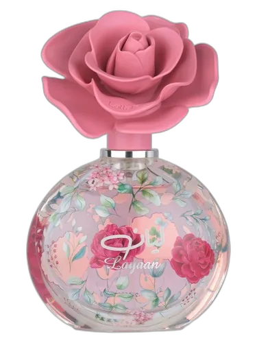 Lattafa Perfumes Layaan