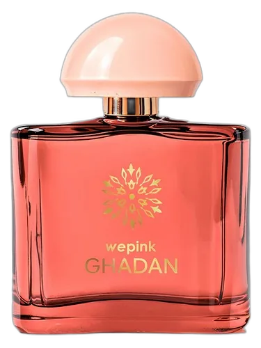 We Pink Ghadan