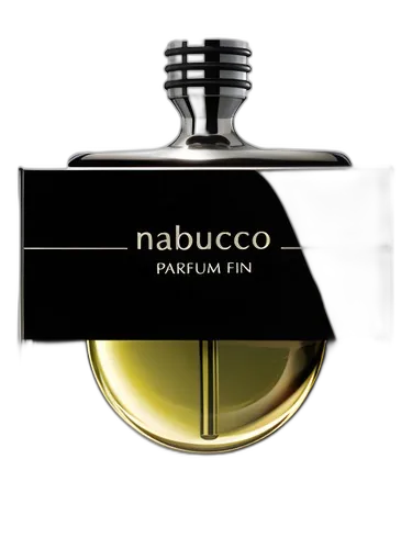 Nabucco Nabucco Parfum Fin