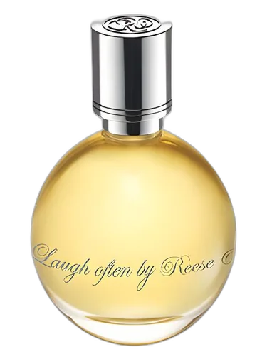 Avon Expressions by Reese Witherspoon: Laugh Often