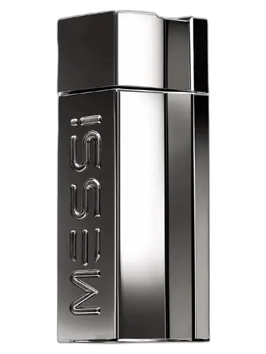 Messi Messi Platinum