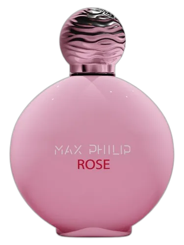 Max Philip Rose