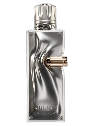 Arabian Oud Bullet