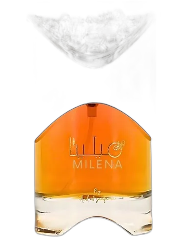 Ard Al Zaafaran Milena