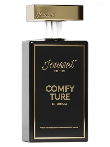 Jousset Parfums Comfy Ture