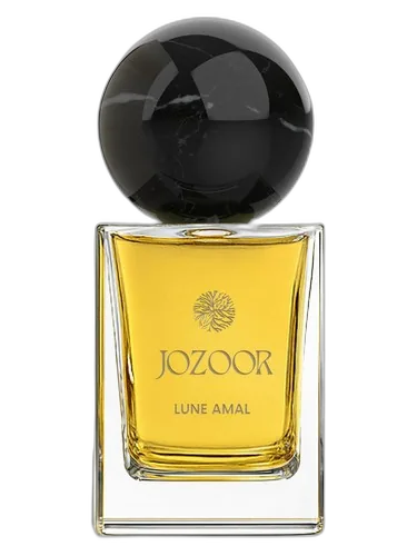 Jozoor Lune Amal