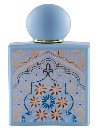 Adamo Parfum Tawakkul