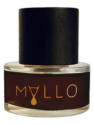 Mallo VAR