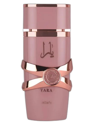 Lattafa Perfumes Yara Elixir