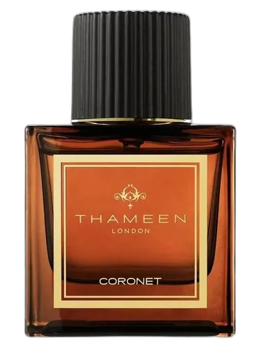 Thameen Coronet