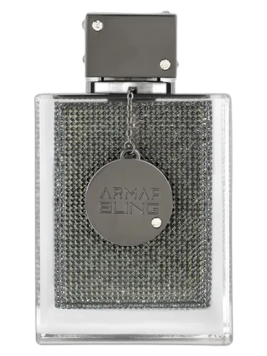Armaf Club de Nuit Bling