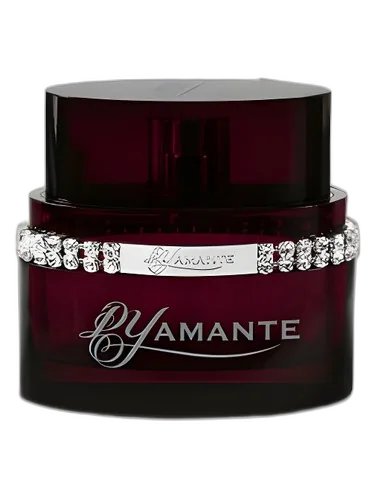 Daddy Yankee DYamante