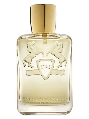 Parfums de Marly Darley