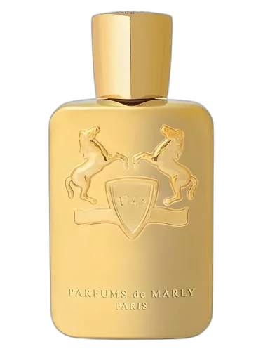 Parfums de Marly Godolphin