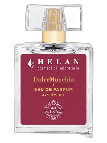 Helan Dolce Muschio