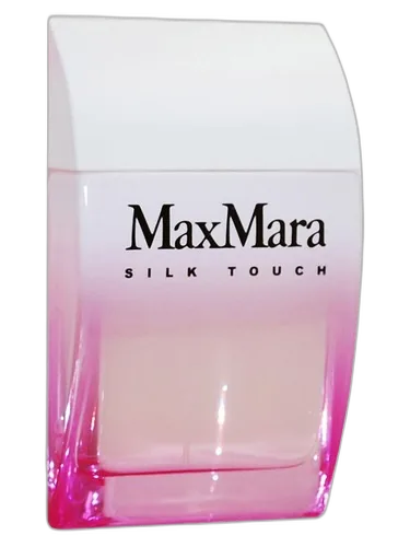 Max Mara Max Mara Silk Touch