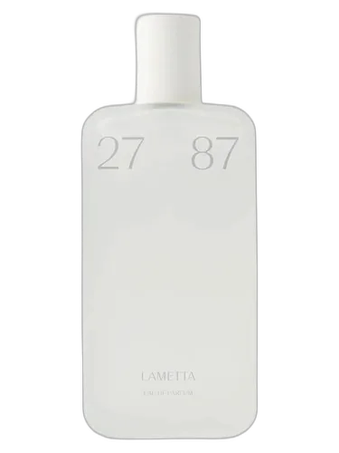 27 87 Lametta