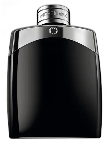 Montblanc Legend