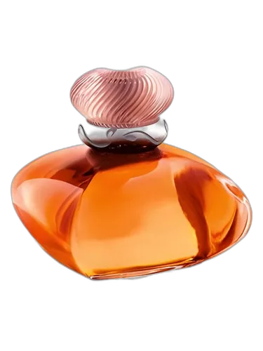 Oriflame Felicity