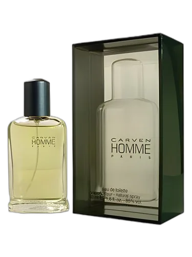 Carven Homme