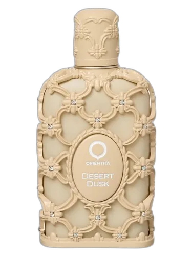 Orientica Premium Desert Dusk