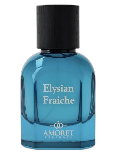 Amoret Elysian Fraiche