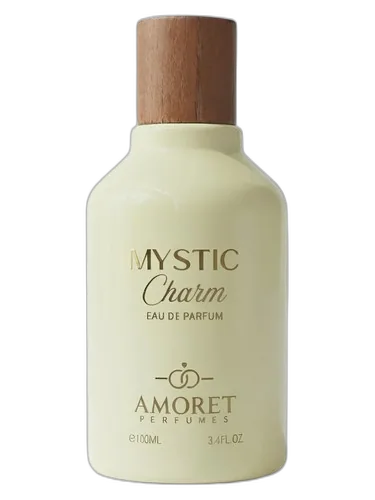 Amoret Mystic Charm