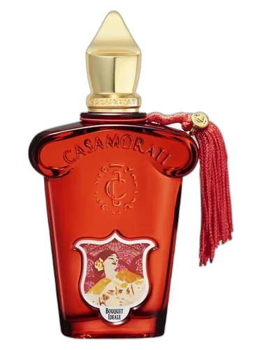 Casamorati 1888 Bouquet Ideale