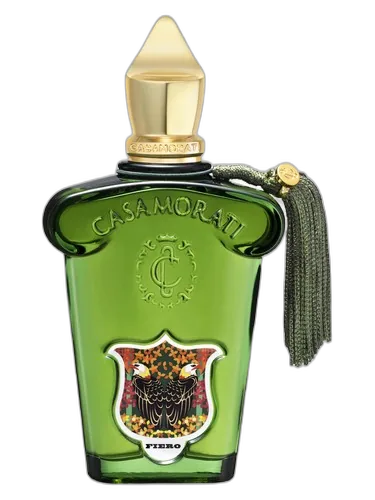 Casamorati 1888 Fiero