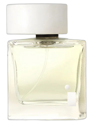 Illuminum White Gardenia Petals