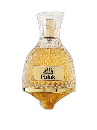 Nusuk Falak