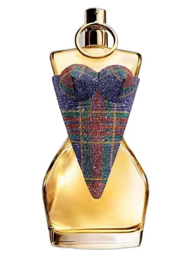Jean Paul Gaultier Divine Collector Edition