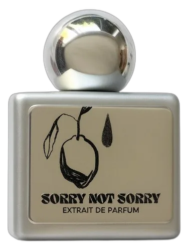 Sorry Not Sorry Sumo