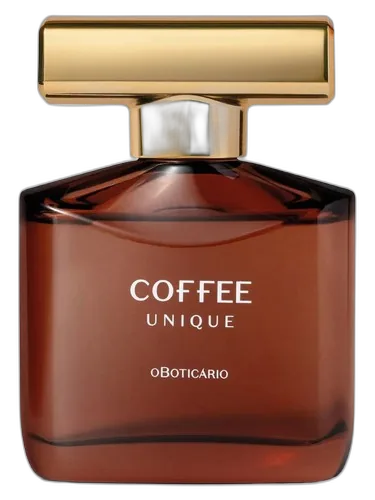 O Boticário Coffee Man Unique