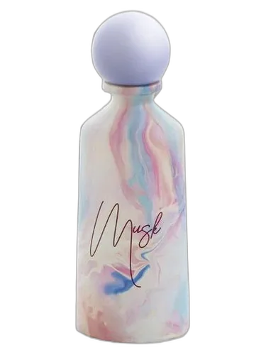 Junaid Perfumes Musk