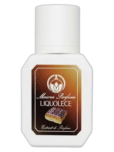 Maiora Parfum Liquolece