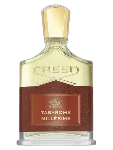 Creed Tabarome Millésime