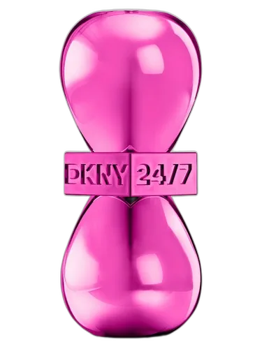 Donna Karan DKNY 24/7 Electric
