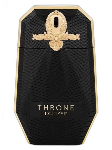 MAISON ASRAR Throne Eclipse