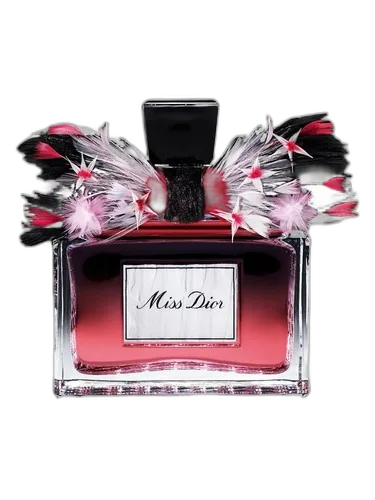 Dior Miss Dior Essence by Maison Février