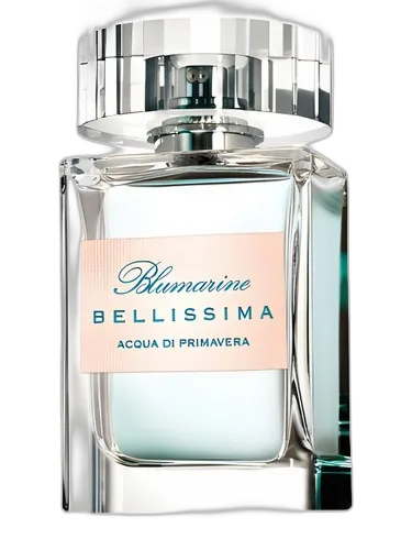 Blumarine Bellissima Acqua di Primavera