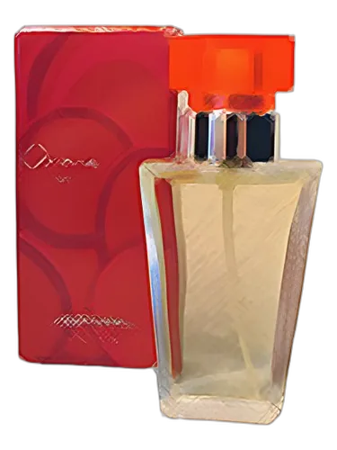 Avon Ariane