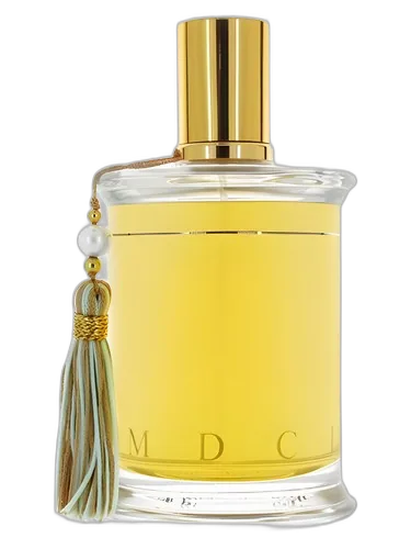 MDCI Parfums La Belle Helene