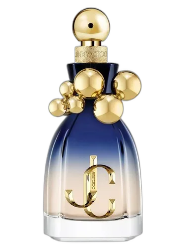 Jimmy Choo I Want Choo Edition