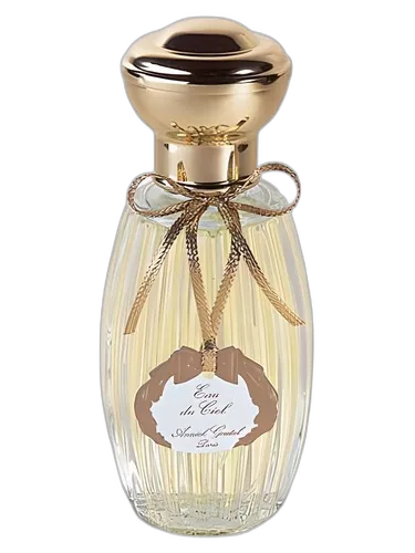Goutal Eau du Ciel